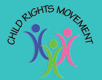 Child Rights Movement (CRM) - Hyderabad